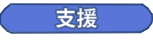 支援